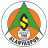 Alanyaspor