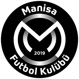 Manisa FK