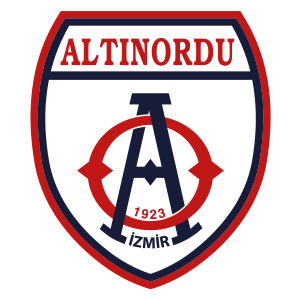 Altınordu