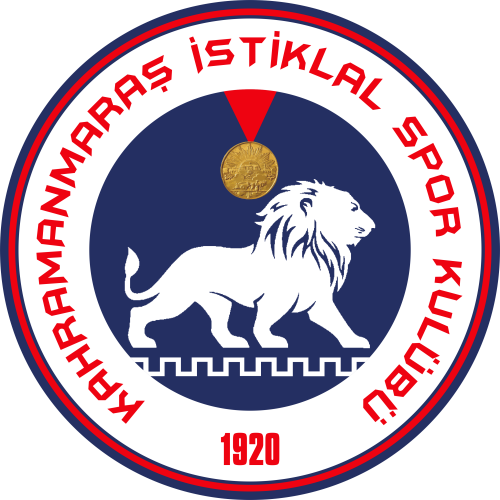 K. İstiklalspor