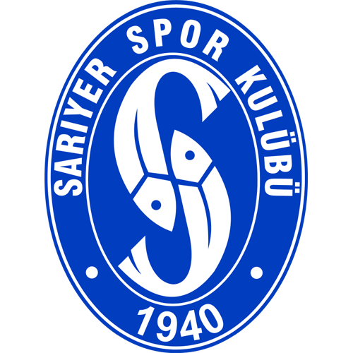 Sarıyer Logosu